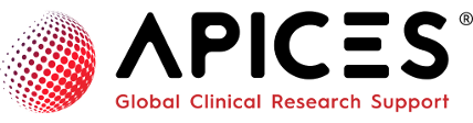 Logo APICES